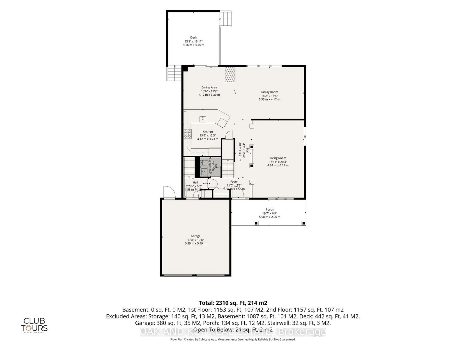1269 Birchwood Drive • London South, ON photo 47