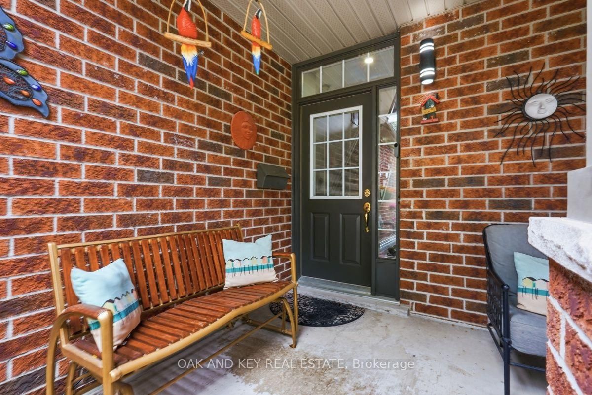 1269 Birchwood Drive • London South, ON photo 5