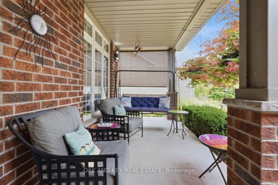1269 Birchwood Drive • London South, ON photo 6