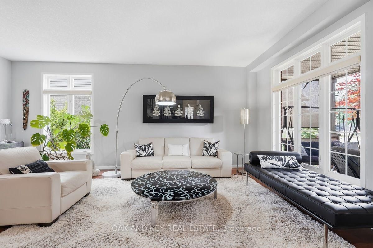 1269 Birchwood Drive • London South, ON photo 9