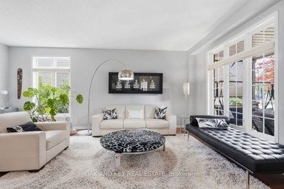 1269 Birchwood Drive • London South, ON photo 9