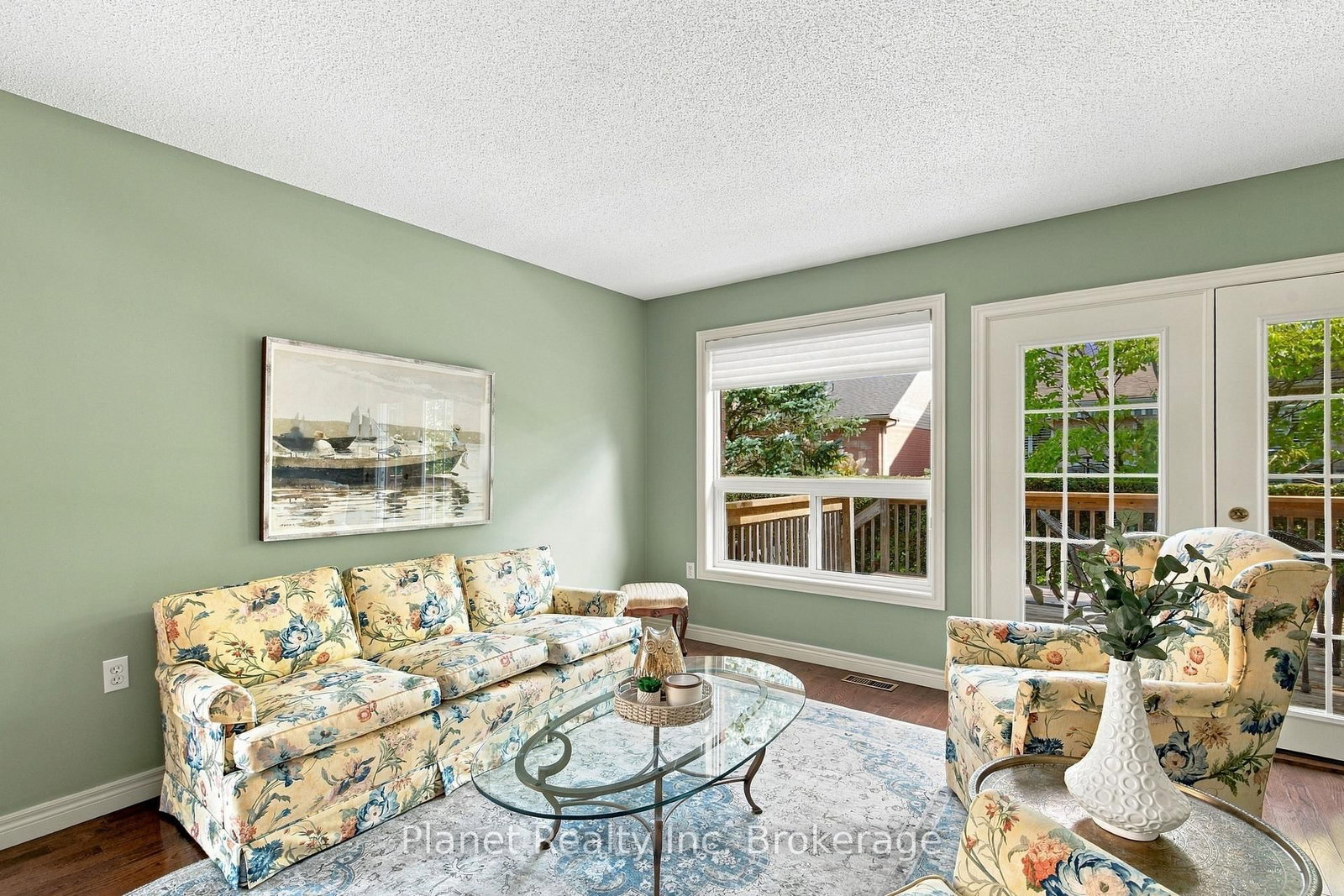 12 Amberwood Lane • Guelph, ON photo 20
