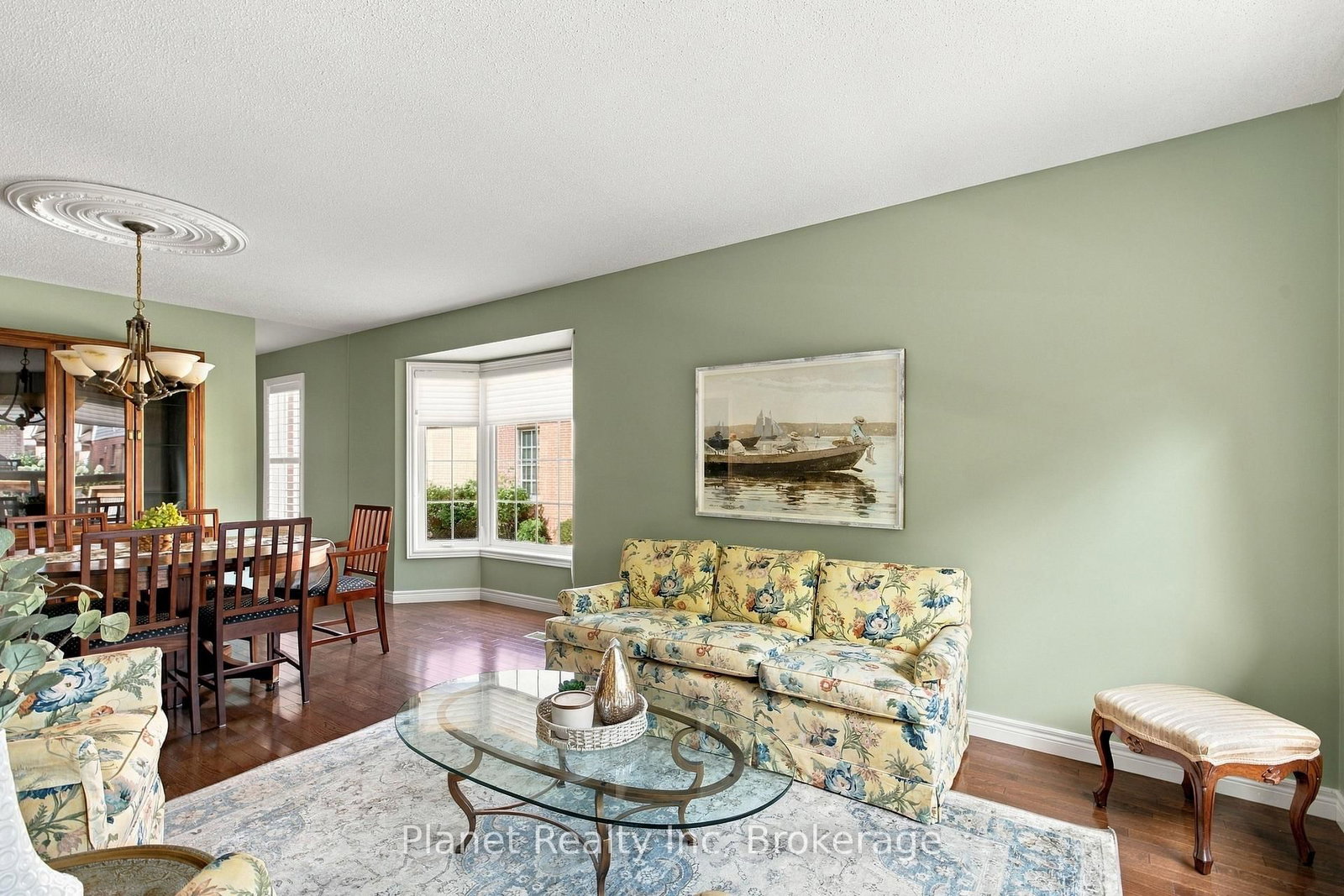12 Amberwood Lane • Guelph, ON photo 21
