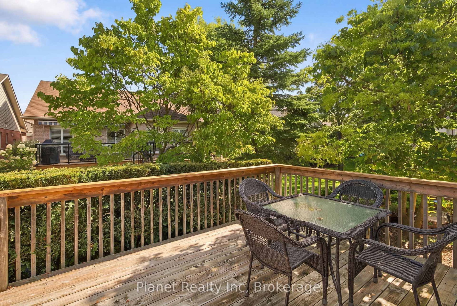 12 Amberwood Lane • Guelph, ON photo 34