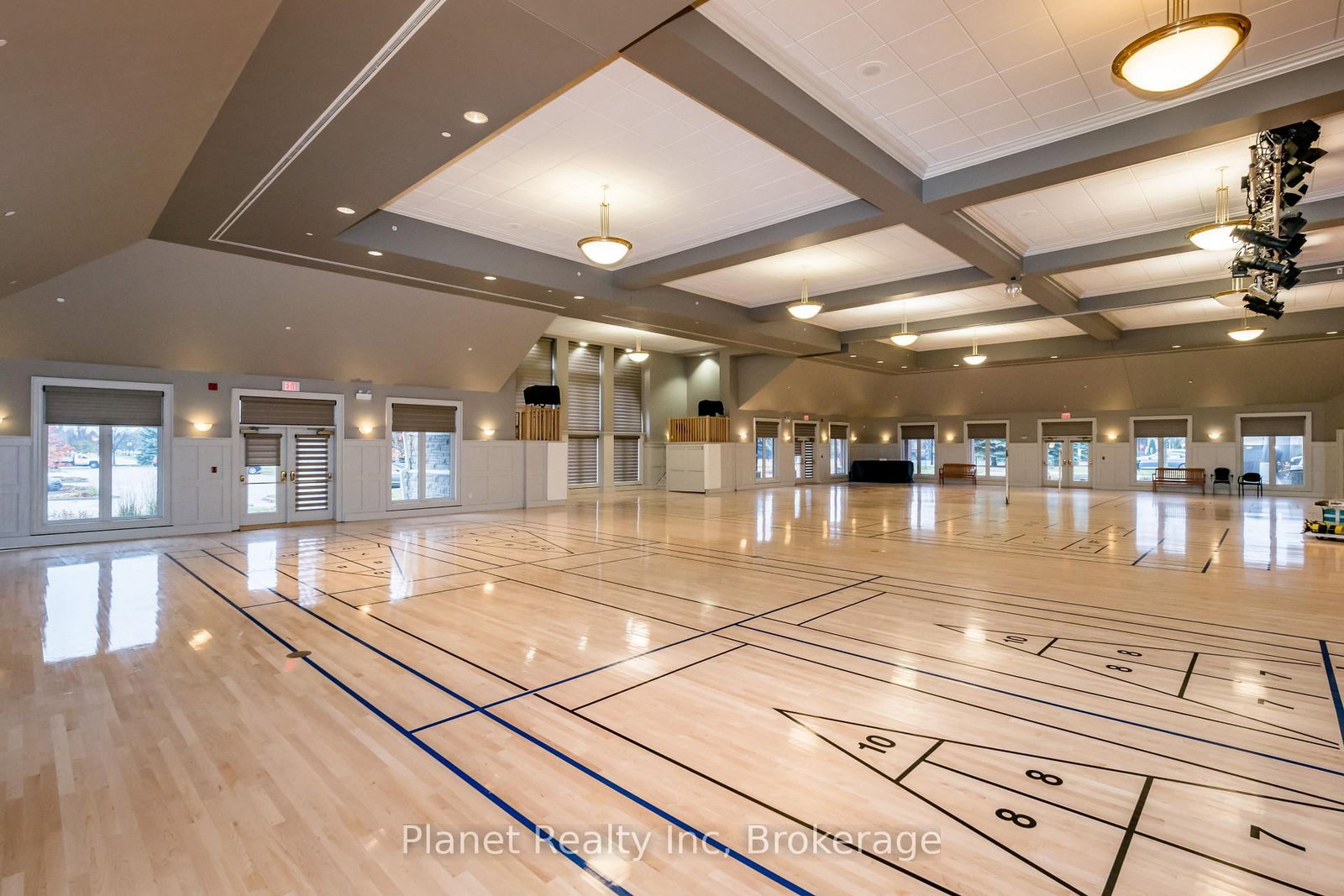 12 Amberwood Lane • Guelph, ON photo 41