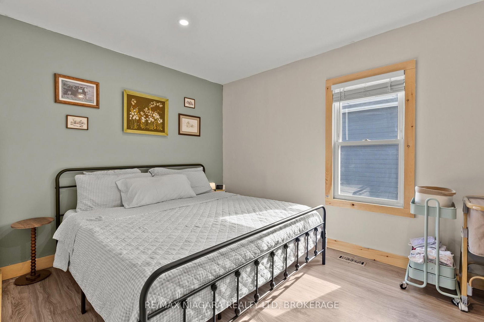 702 Main Street • Port Colborne, ON photo 22