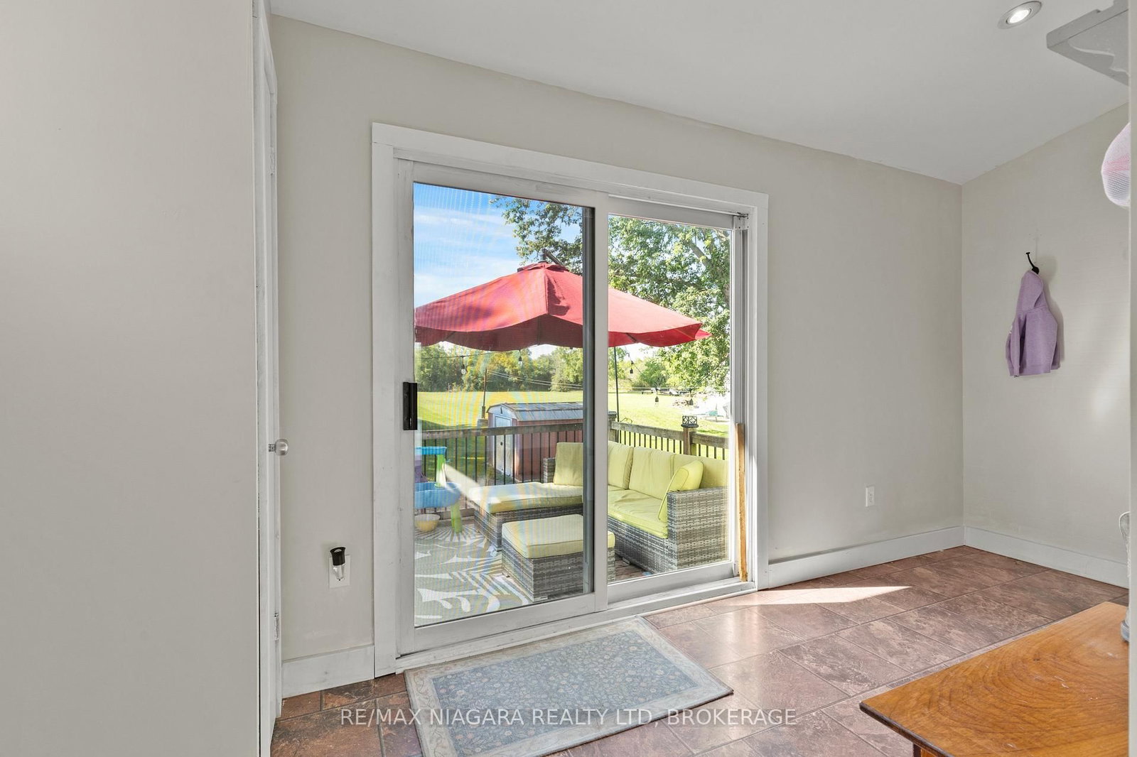 702 Main Street • Port Colborne, ON photo 30