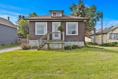 702 Main Street • Port Colborne, ON photo 4