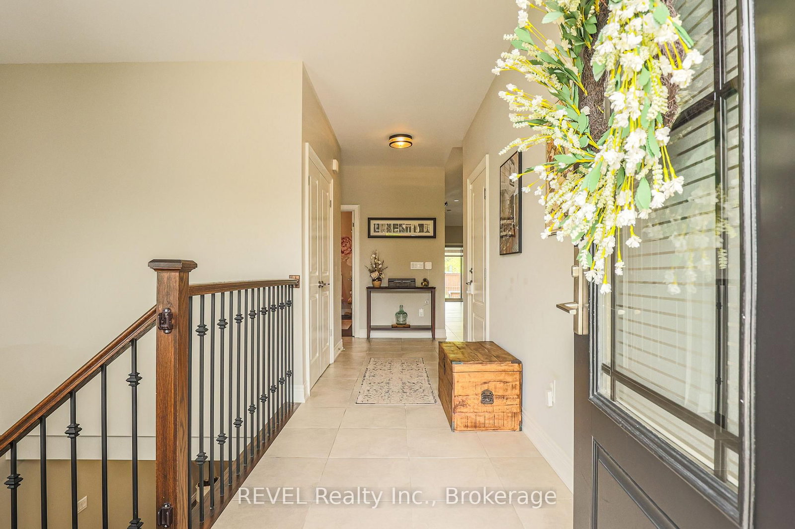 15 Willowbrook Drive • Welland, ON photo 10