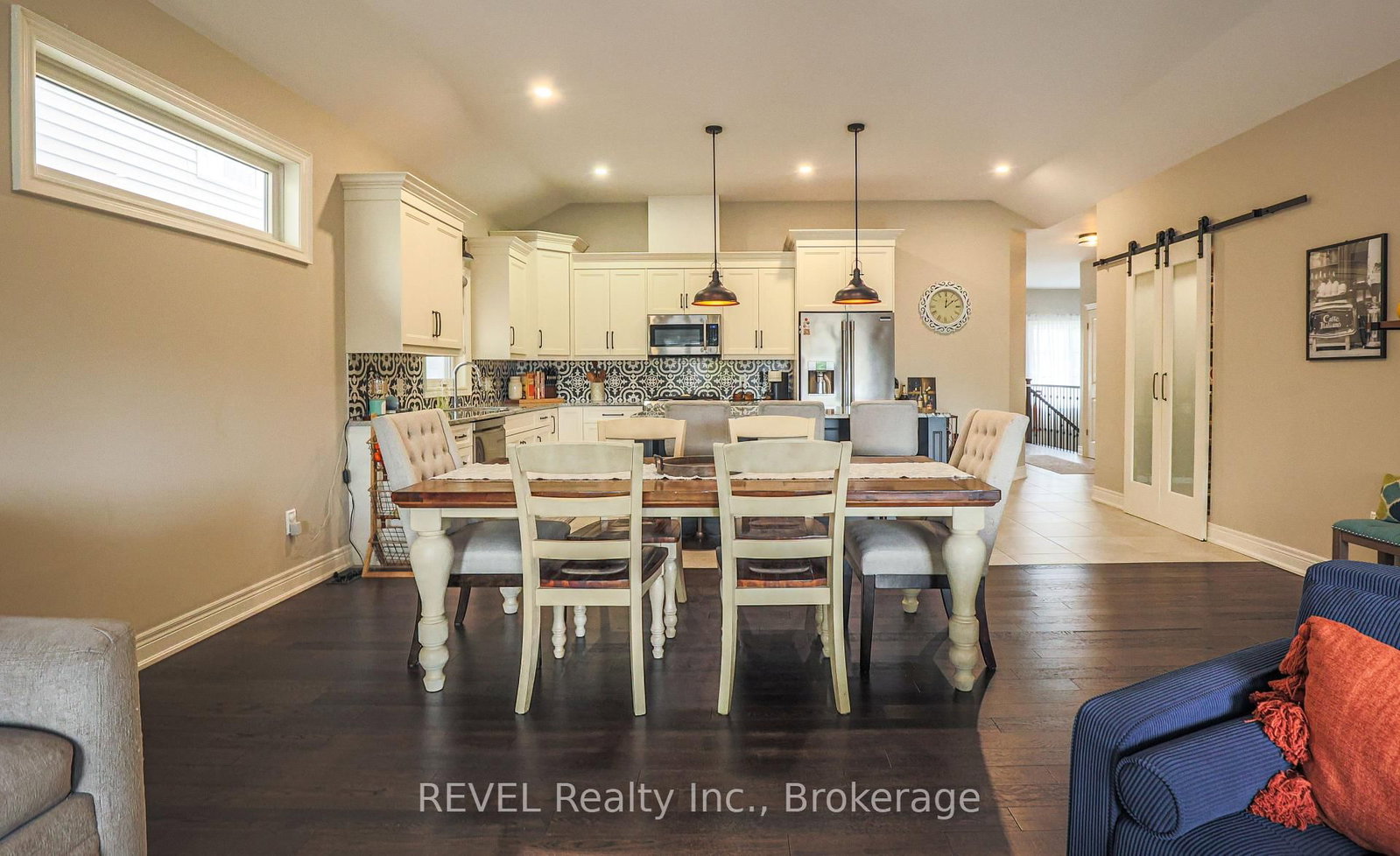 15 Willowbrook Drive • Welland, ON photo 15