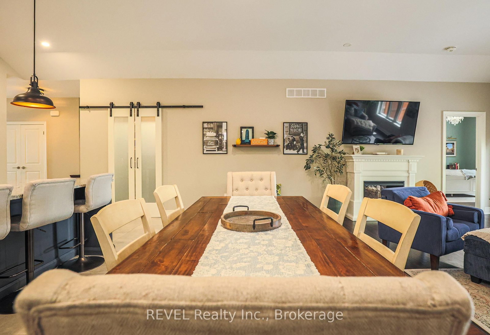 15 Willowbrook Drive • Welland, ON photo 20