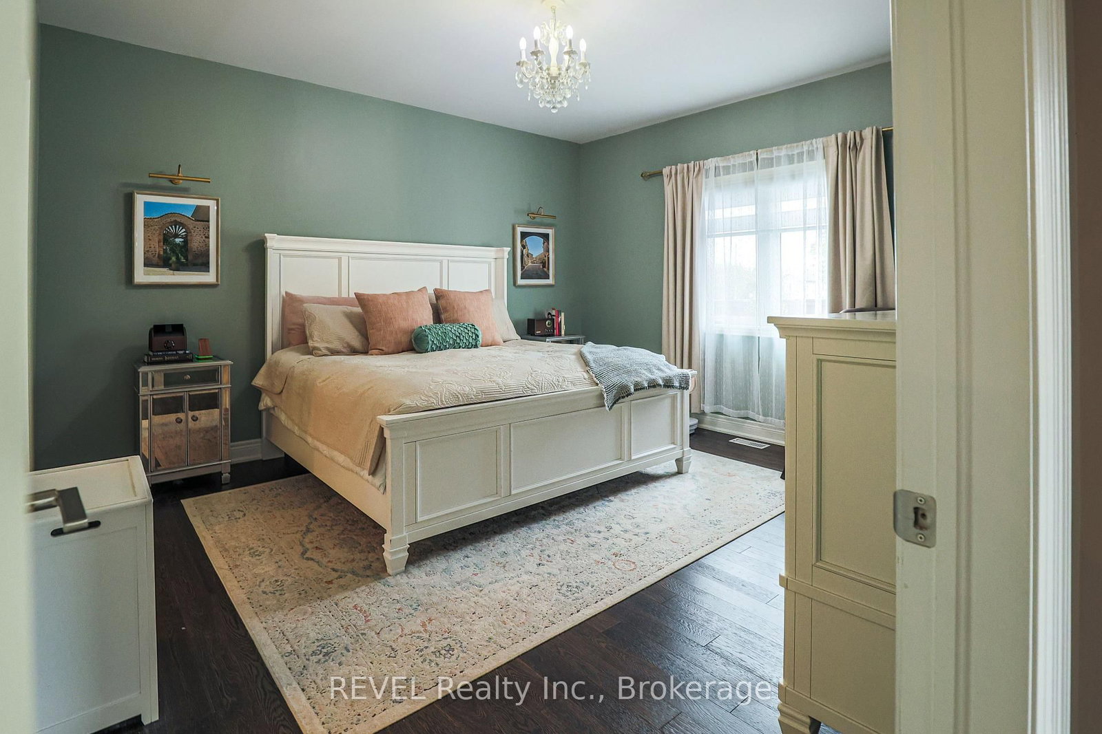 15 Willowbrook Drive • Welland, ON photo 21