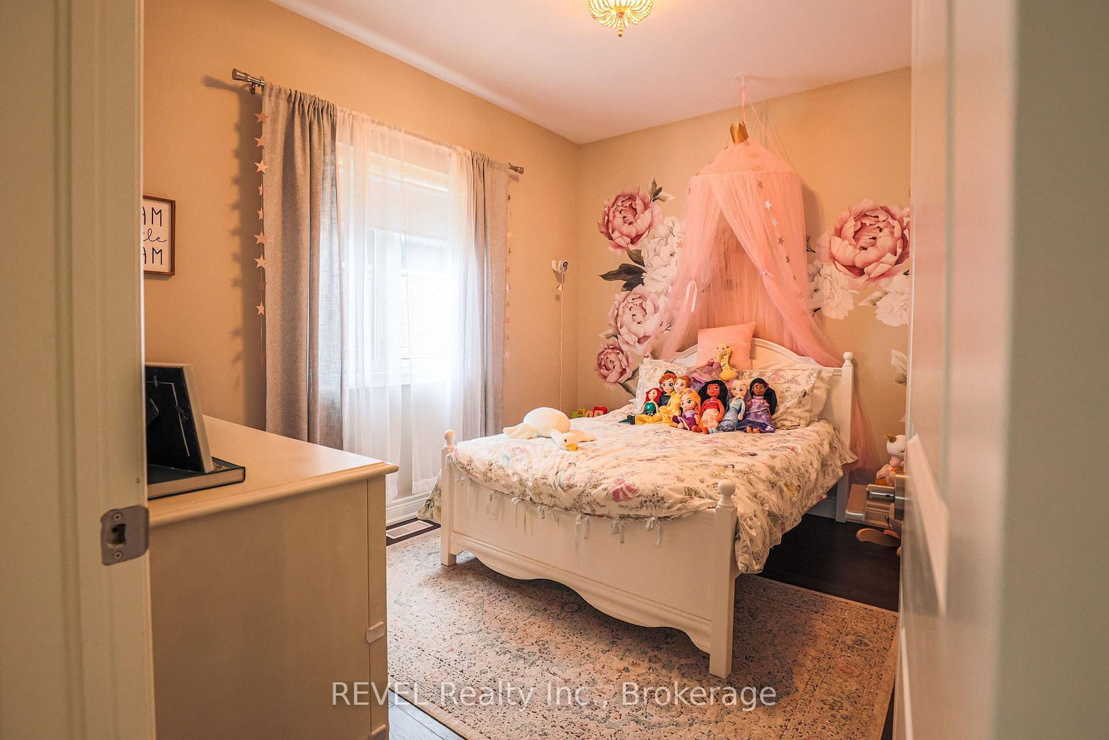 15 Willowbrook Drive • Welland, ON photo 25