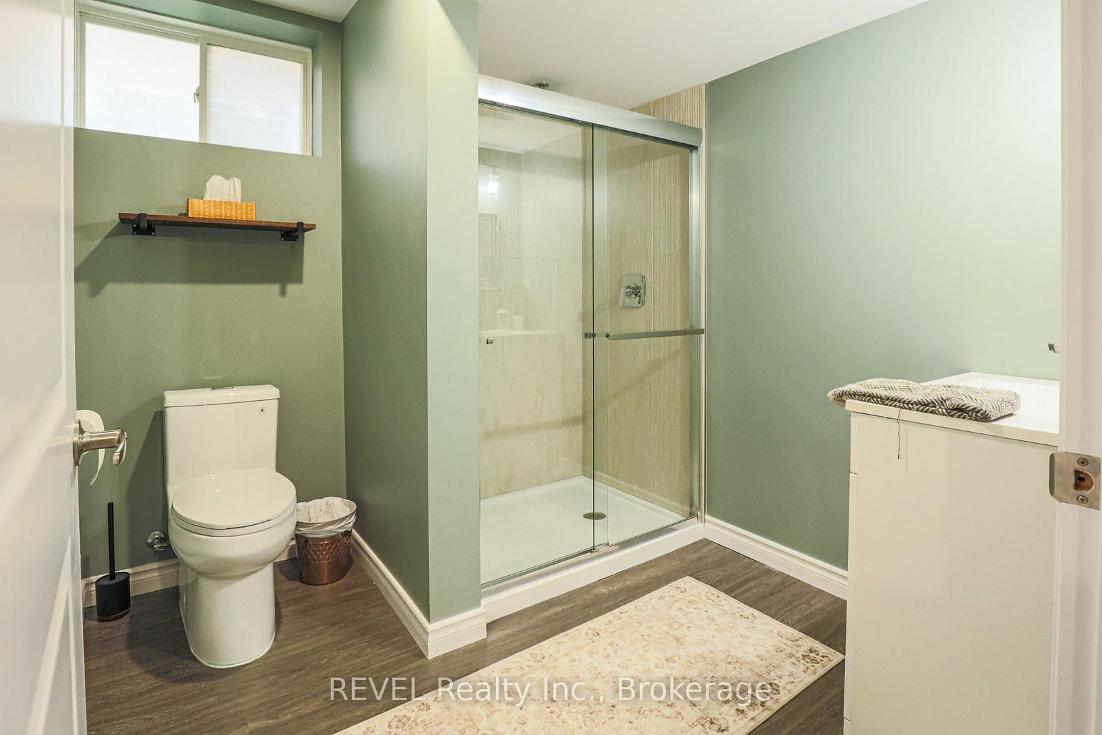 15 Willowbrook Drive • Welland, ON photo 31