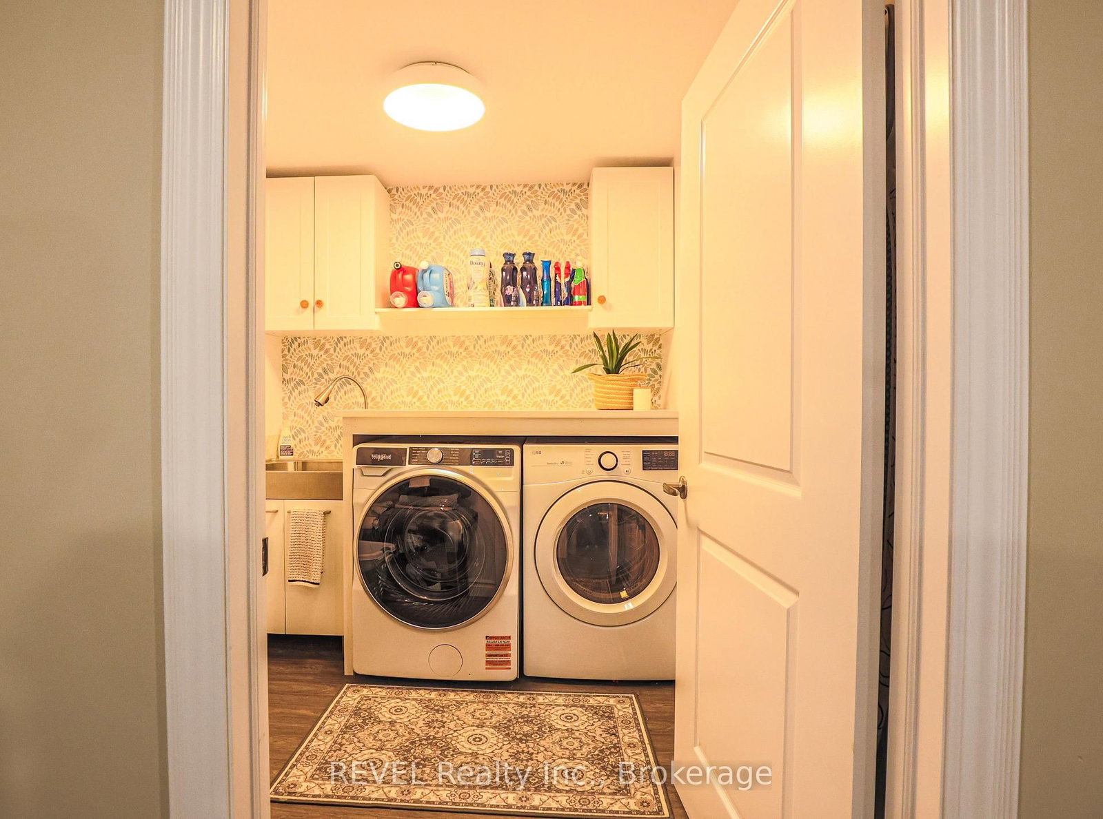 15 Willowbrook Drive • Welland, ON photo 32