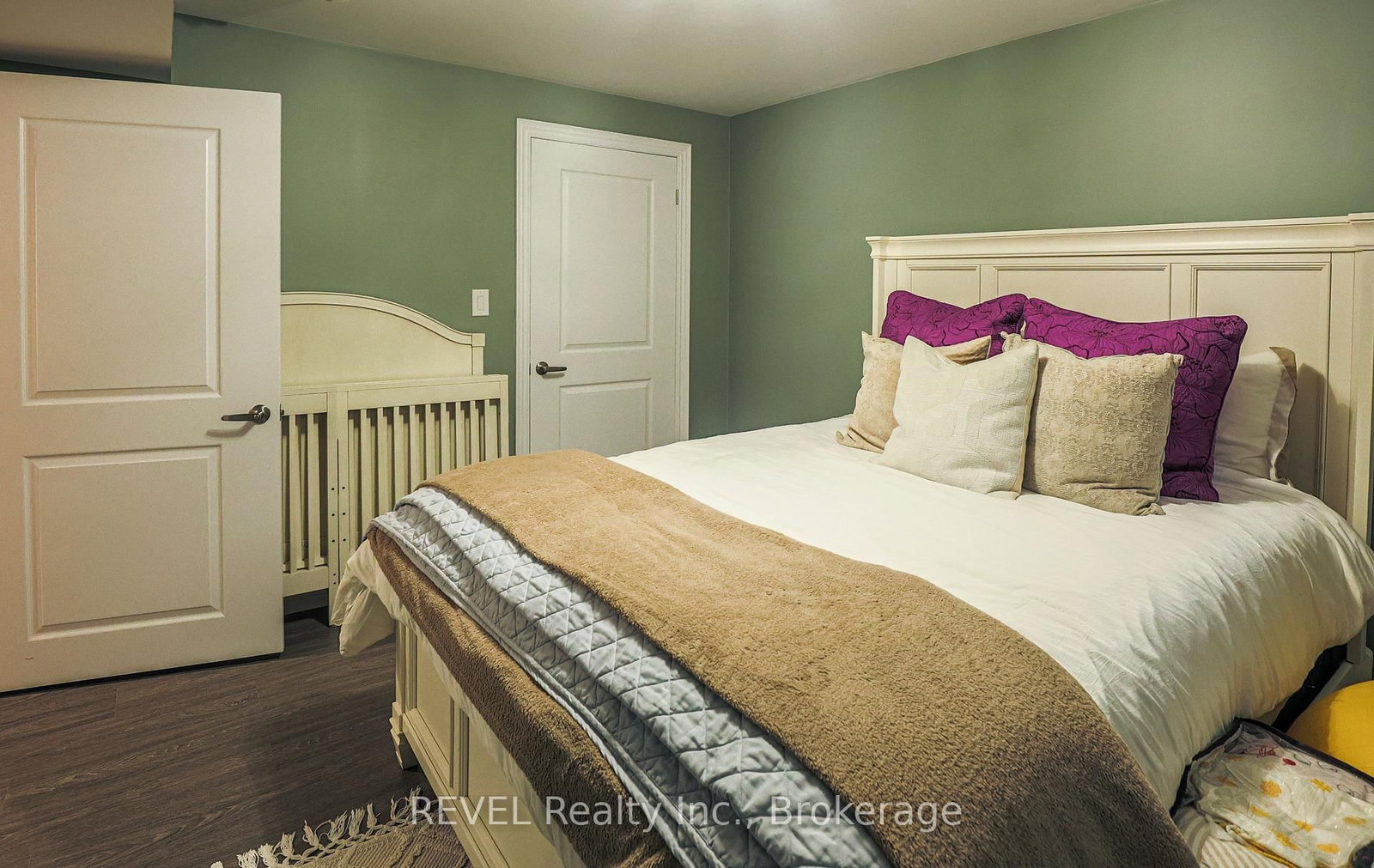 15 Willowbrook Drive • Welland, ON photo 34