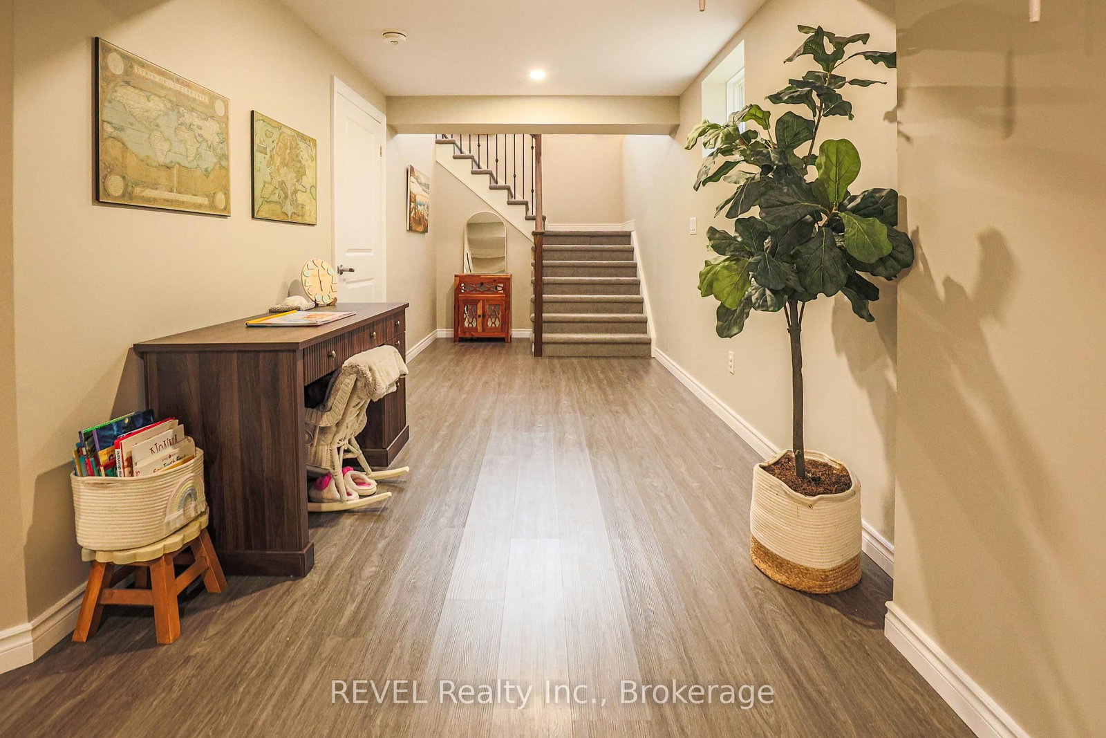 15 Willowbrook Drive • Welland, ON photo 37