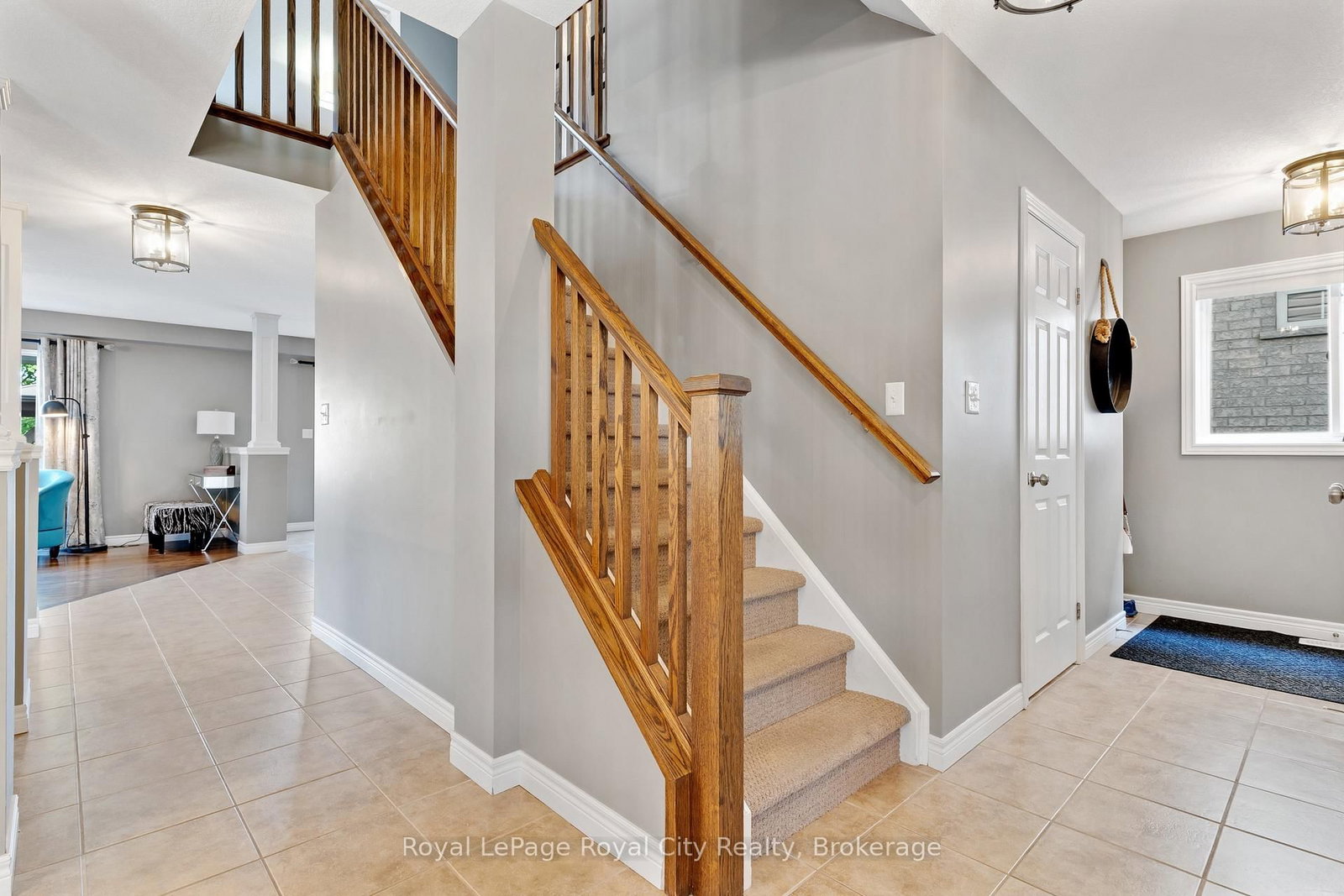 96 Timber Creek Crescent • Cambridge, ON photo 18
