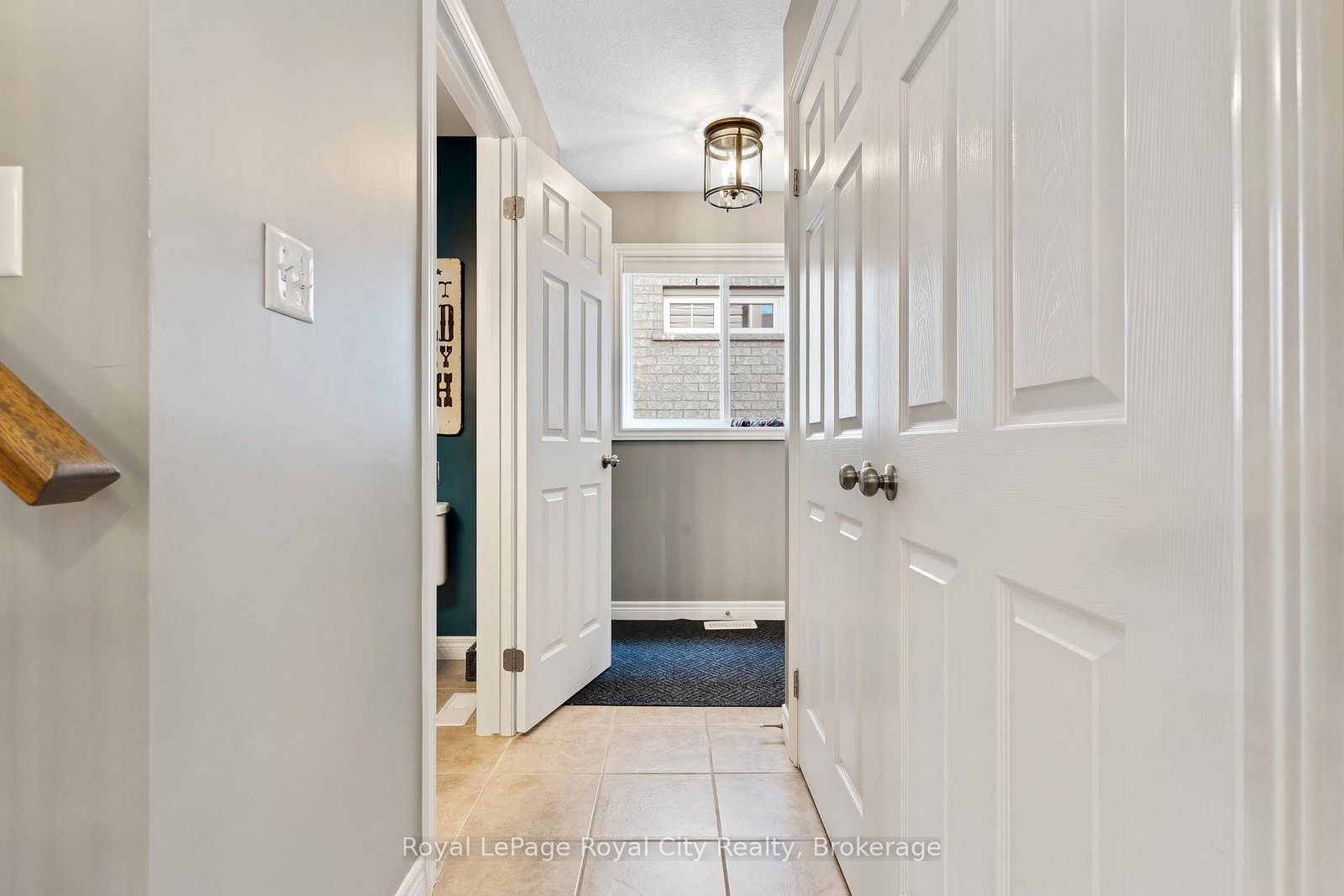 96 Timber Creek Crescent • Cambridge, ON photo 19