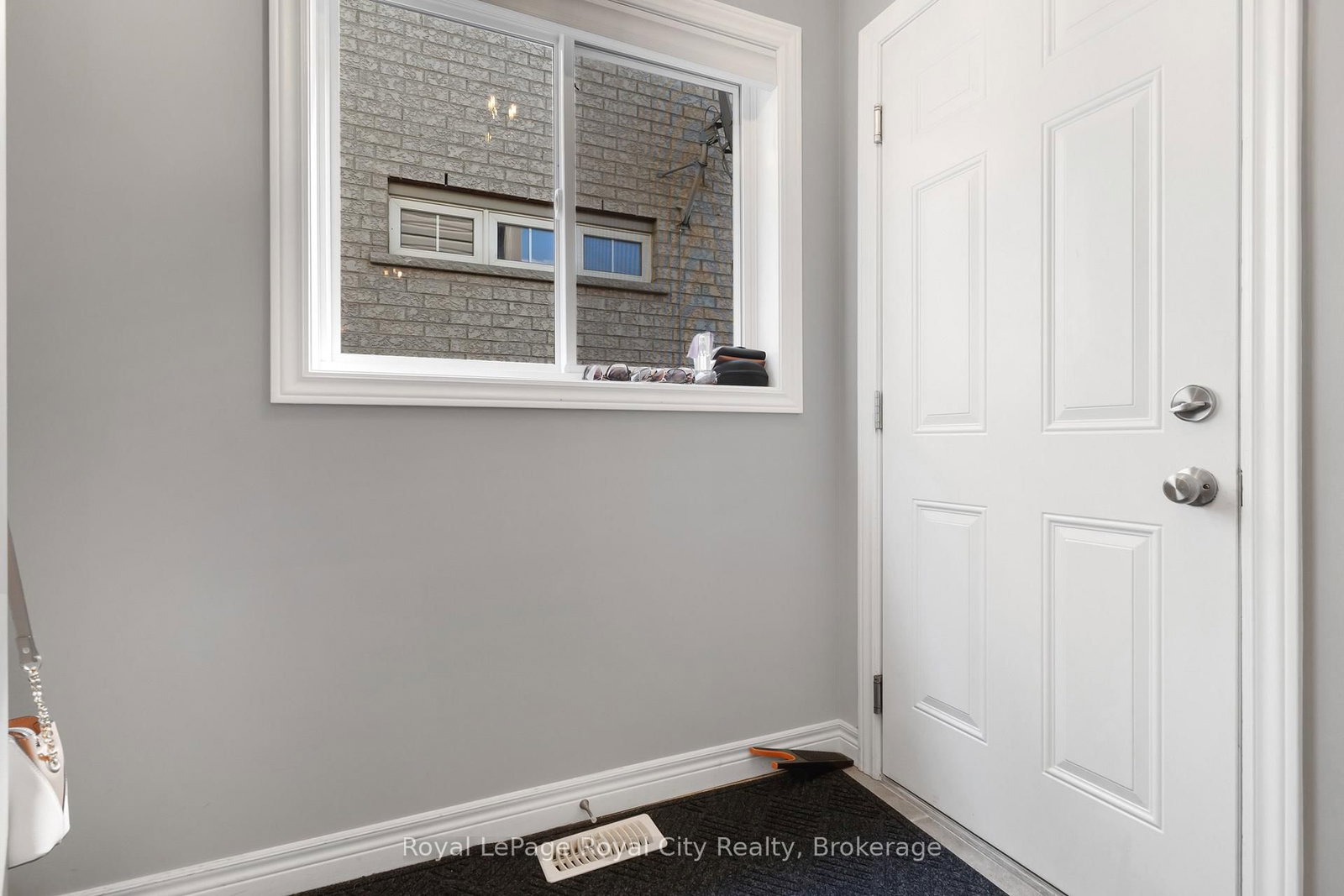 96 Timber Creek Crescent • Cambridge, ON photo 21