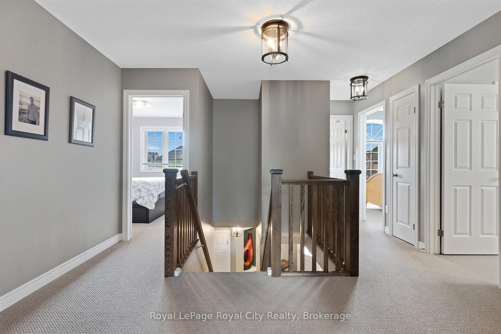 96 Timber Creek Crescent • Cambridge, ON photo 22