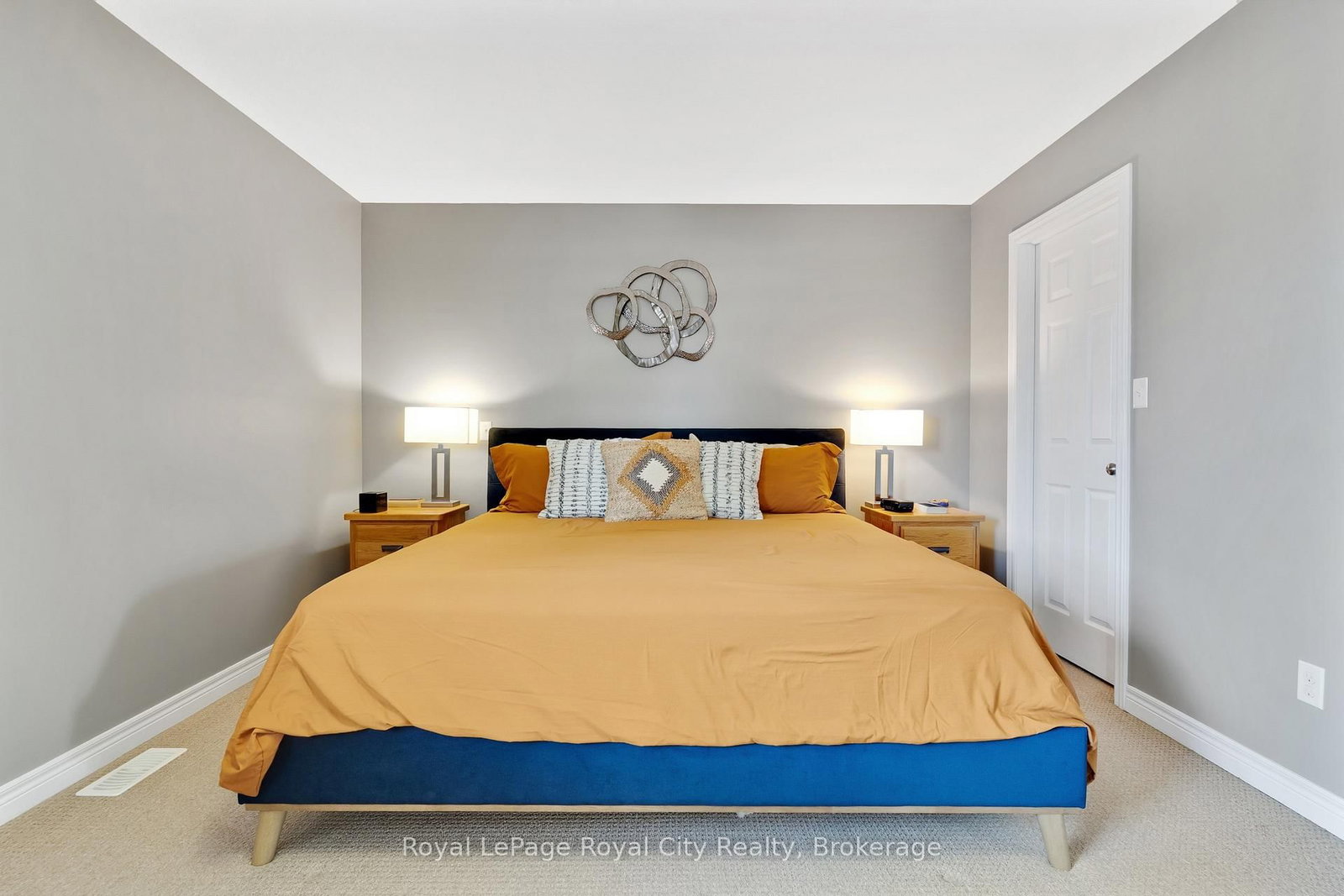 96 Timber Creek Crescent • Cambridge, ON photo 24