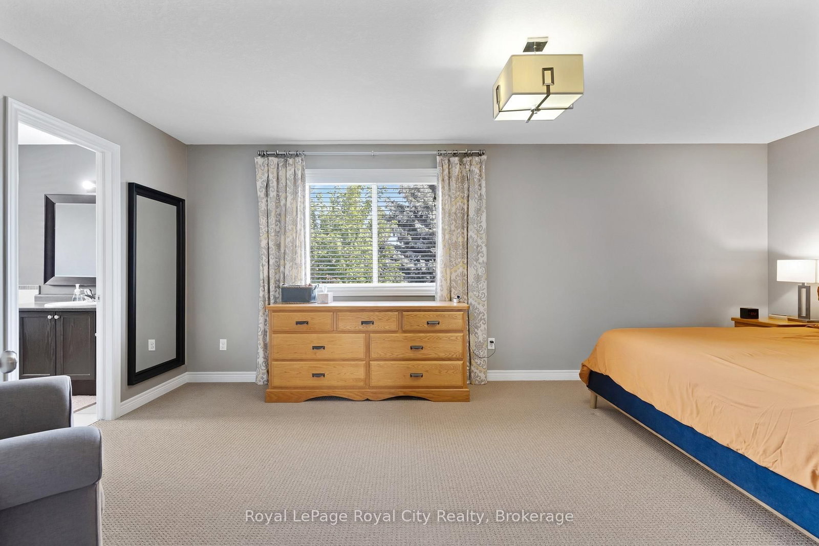 96 Timber Creek Crescent • Cambridge, ON photo 25