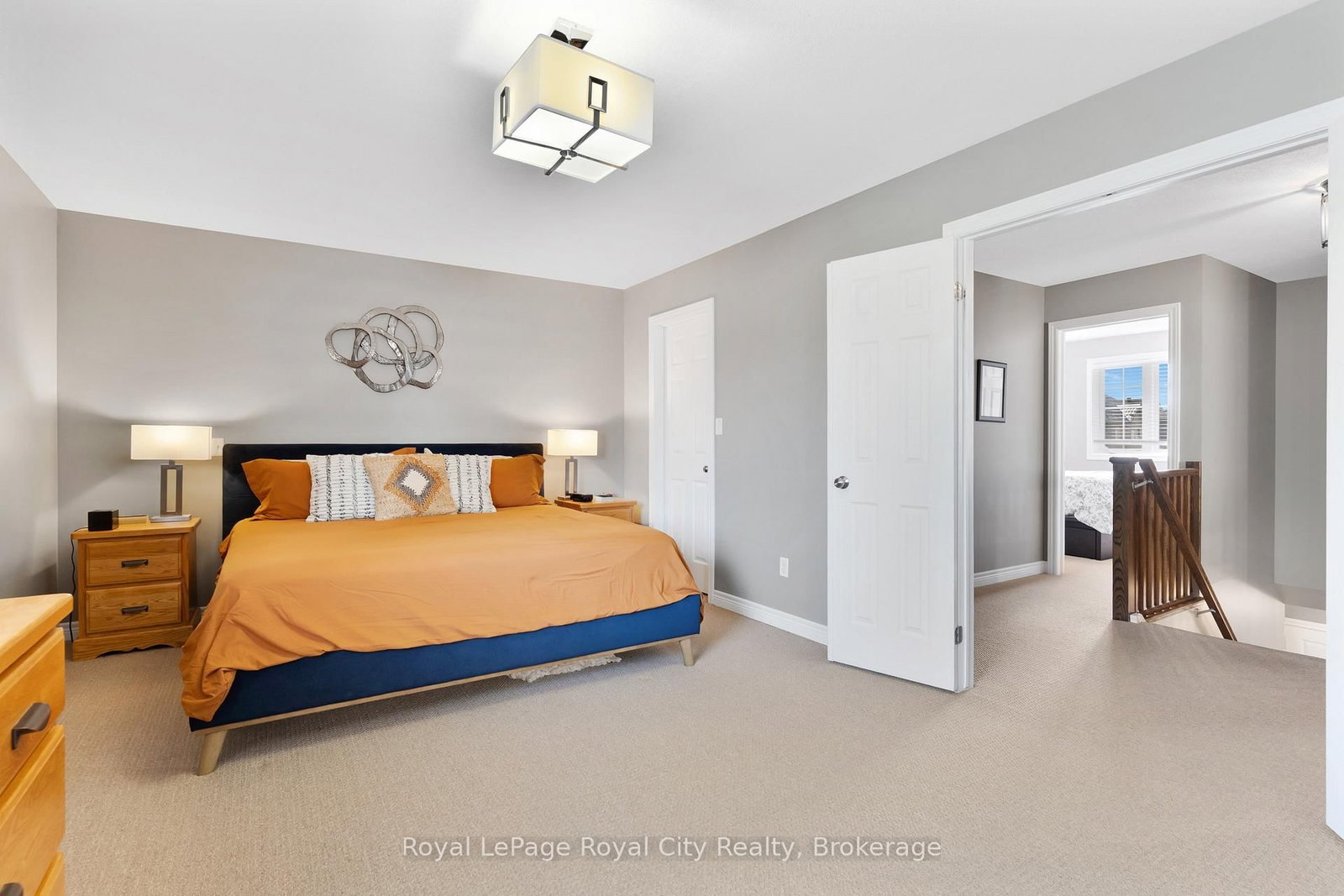 96 Timber Creek Crescent • Cambridge, ON photo 26