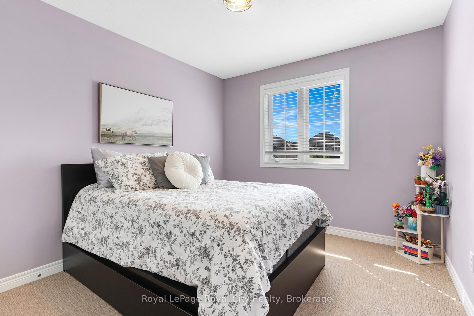 96 Timber Creek Crescent • Cambridge, ON photo 29