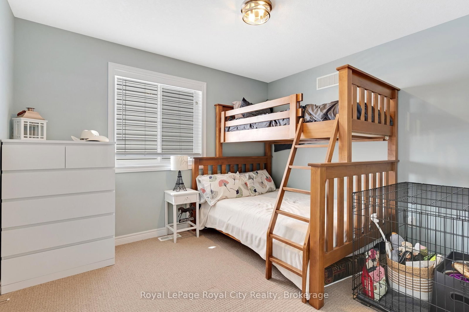 96 Timber Creek Crescent • Cambridge, ON photo 30