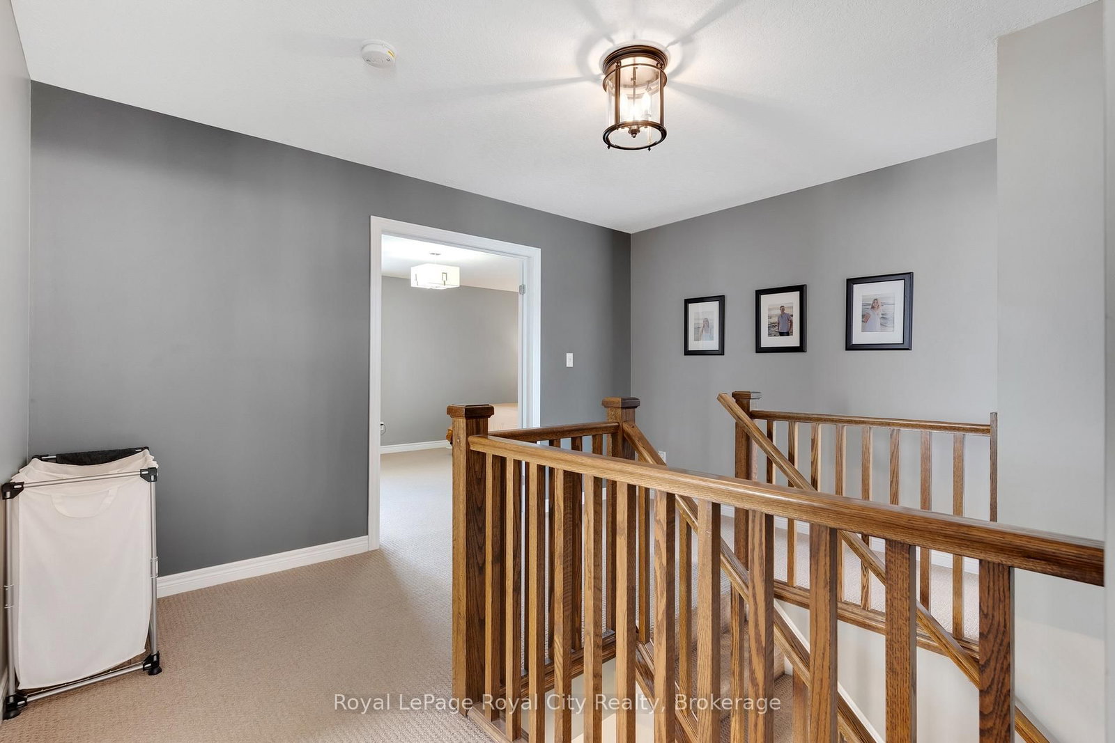 96 Timber Creek Crescent • Cambridge, ON photo 31