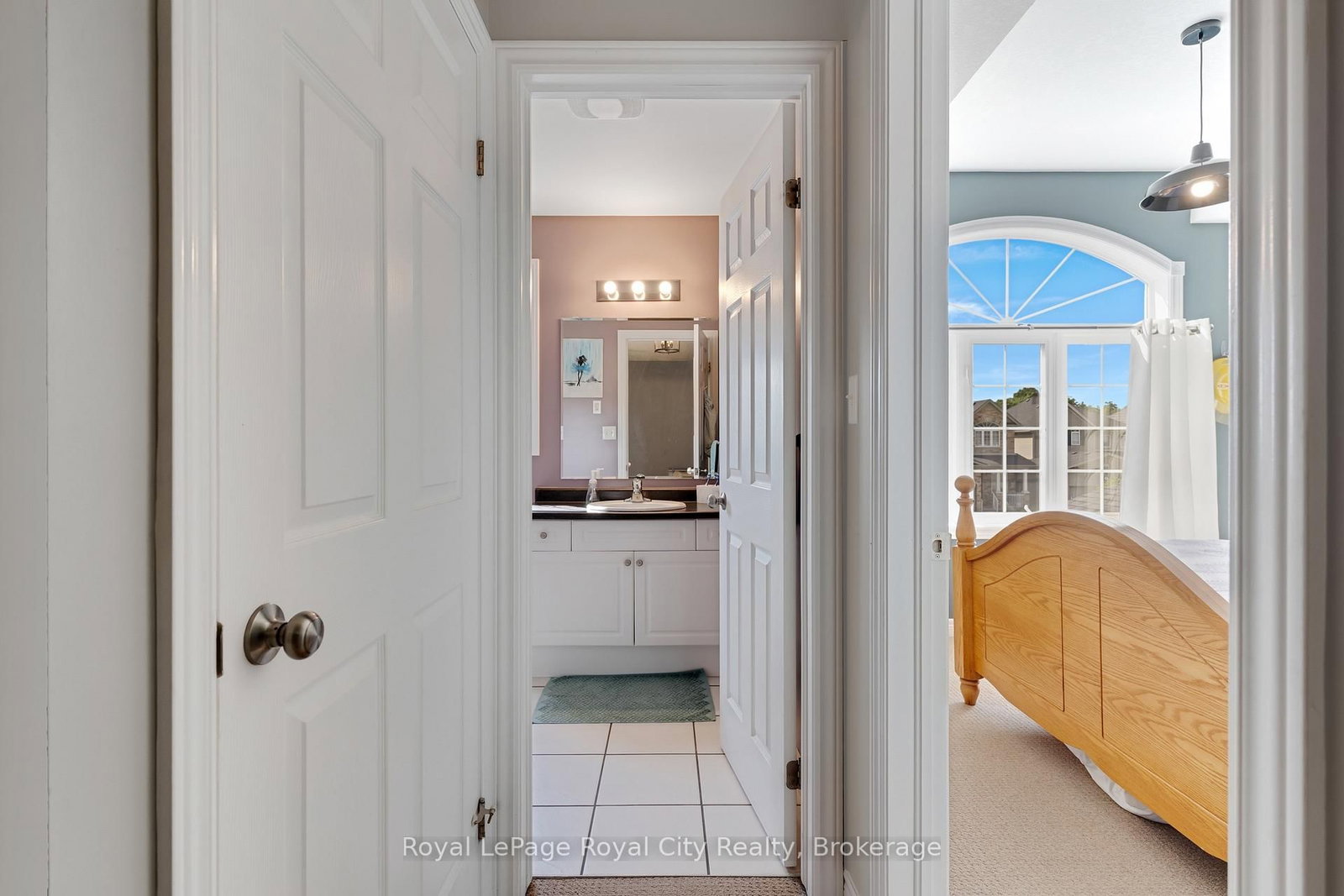 96 Timber Creek Crescent • Cambridge, ON photo 32
