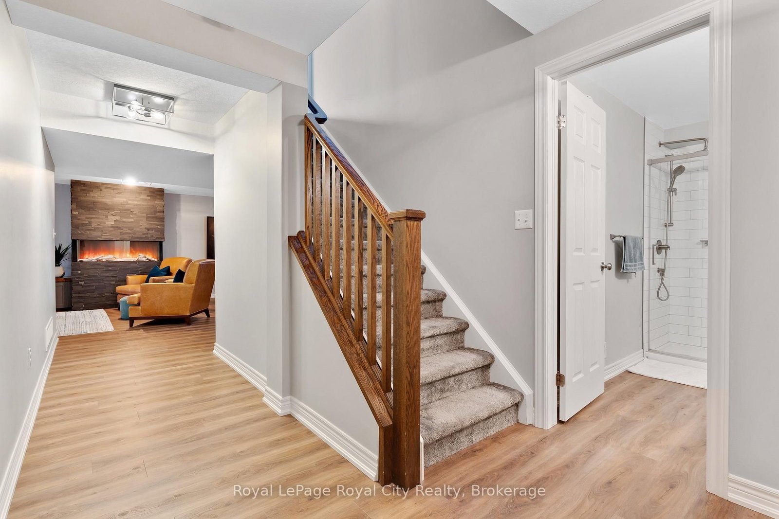 96 Timber Creek Crescent • Cambridge, ON photo 36