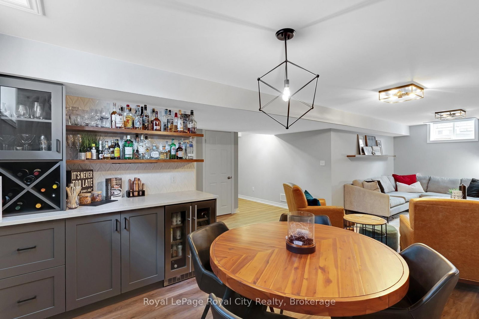 96 Timber Creek Crescent • Cambridge, ON photo 40