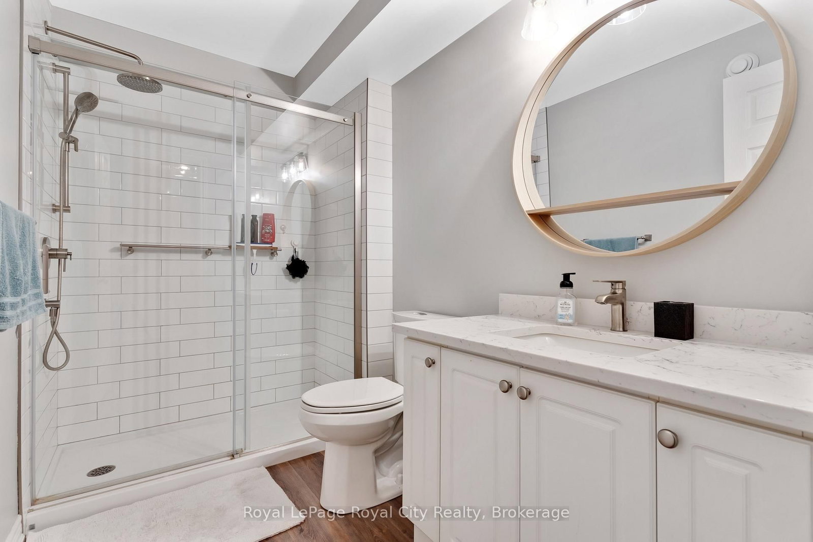 96 Timber Creek Crescent • Cambridge, ON photo 42