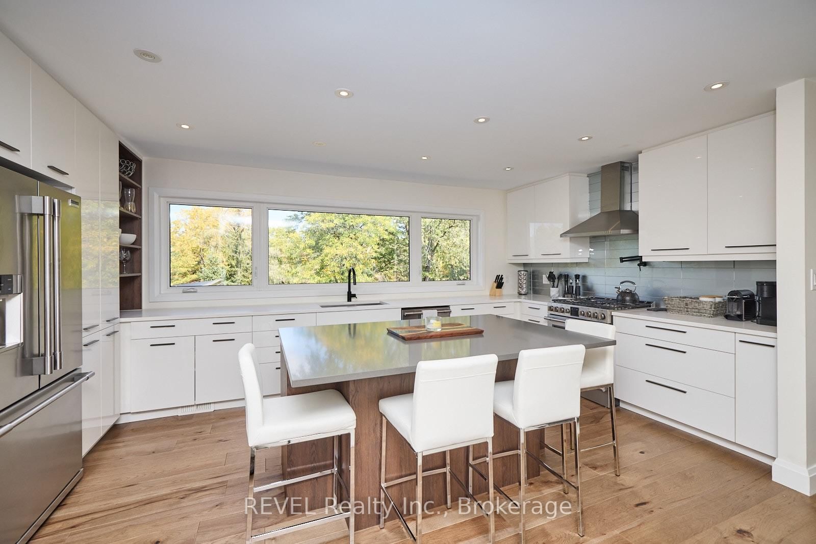 38 BRIARSDALE Drive • St. Catharines, ON photo 11