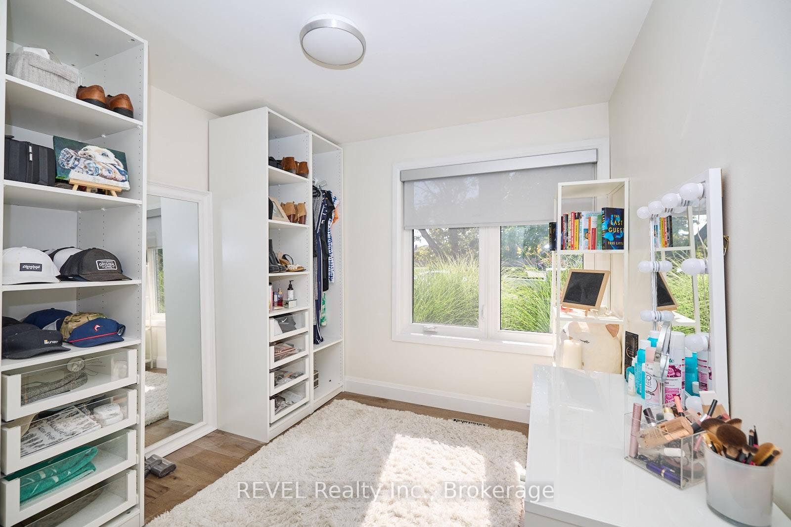 38 BRIARSDALE Drive • St. Catharines, ON photo 14