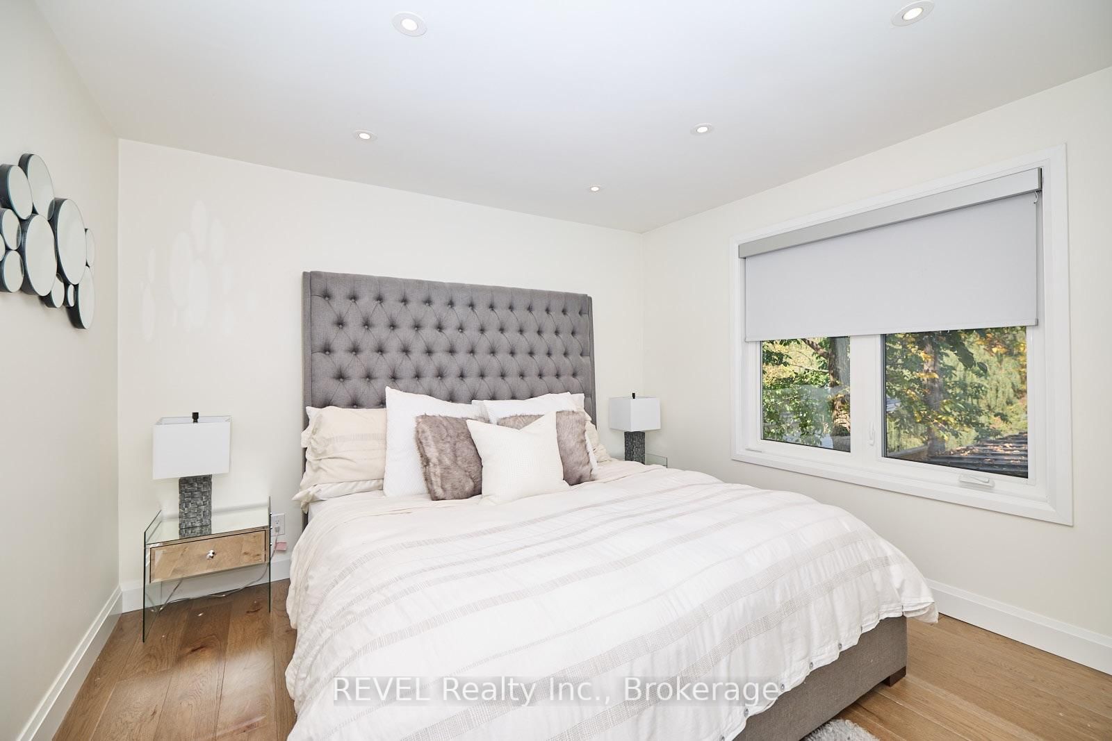38 BRIARSDALE Drive • St. Catharines, ON photo 15