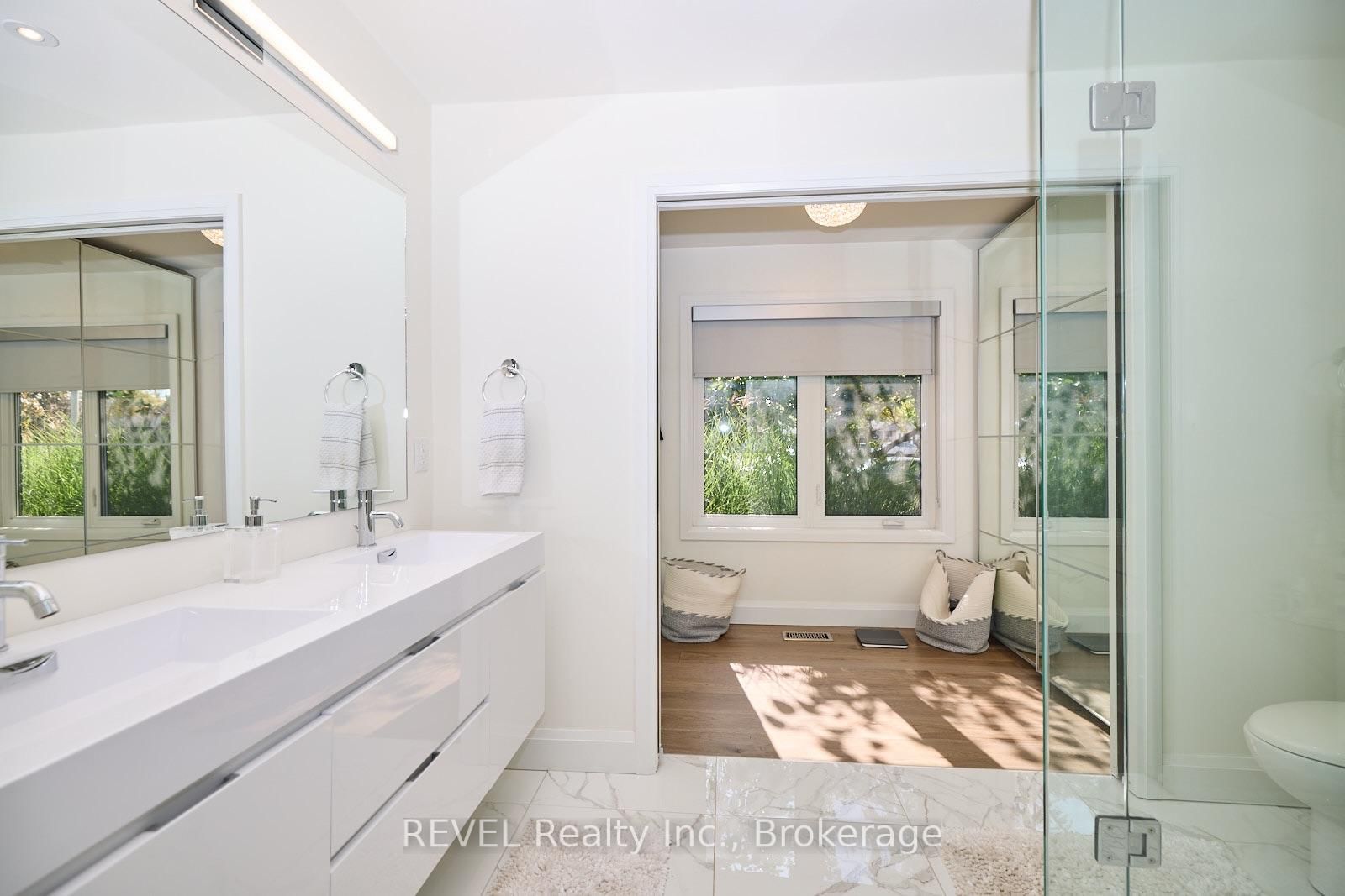 38 BRIARSDALE Drive • St. Catharines, ON photo 17