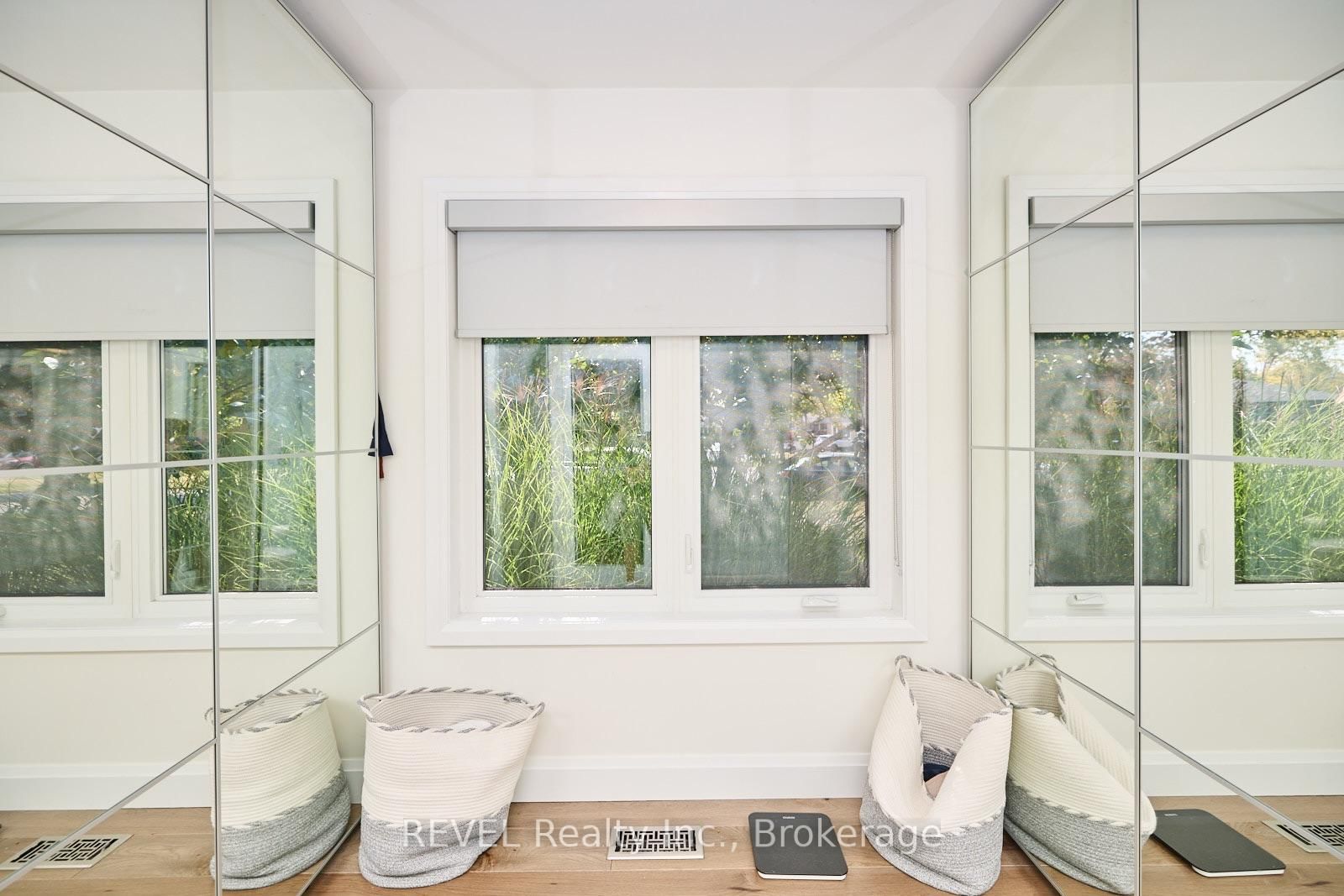 38 BRIARSDALE Drive • St. Catharines, ON photo 18