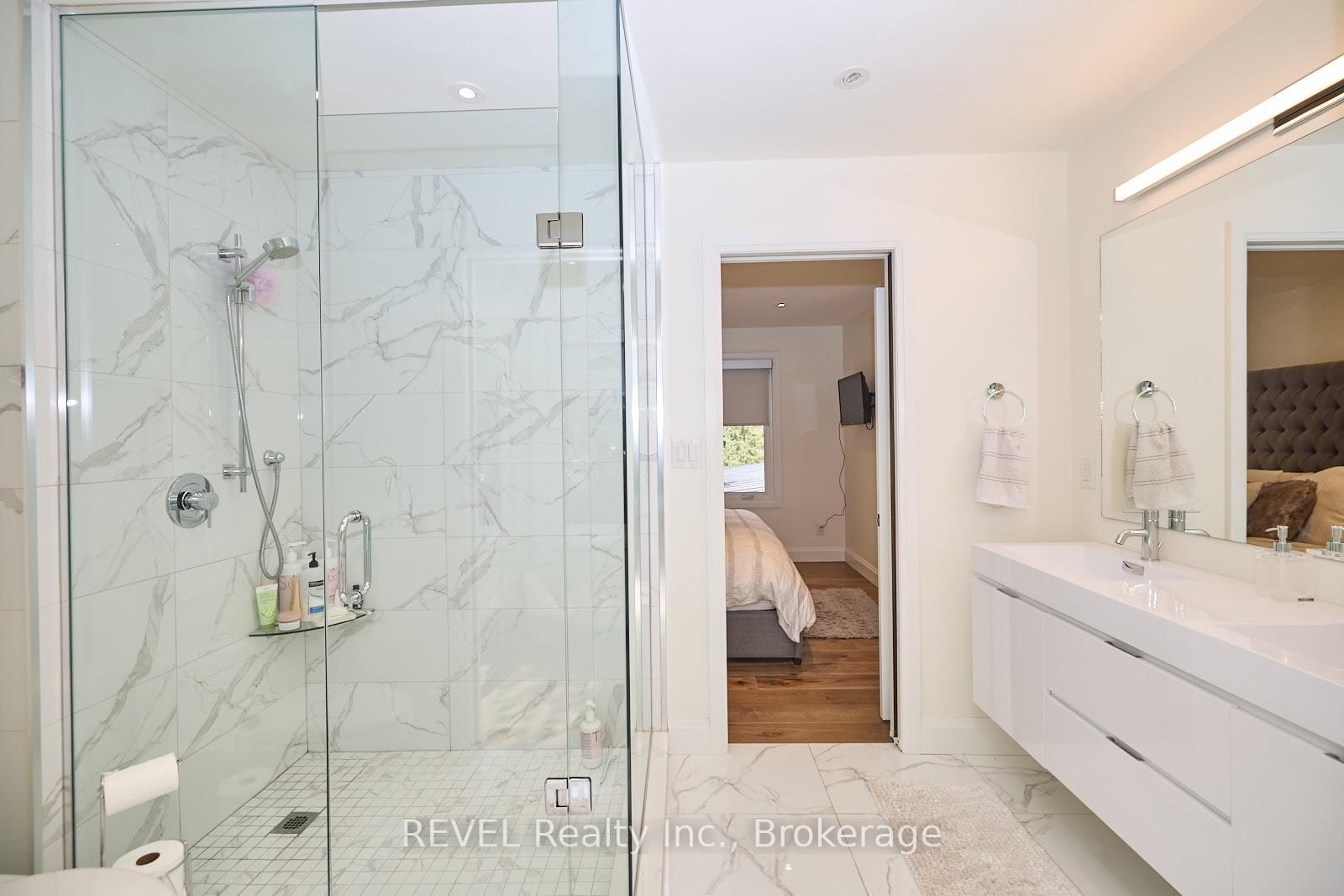 38 BRIARSDALE Drive • St. Catharines, ON photo 19