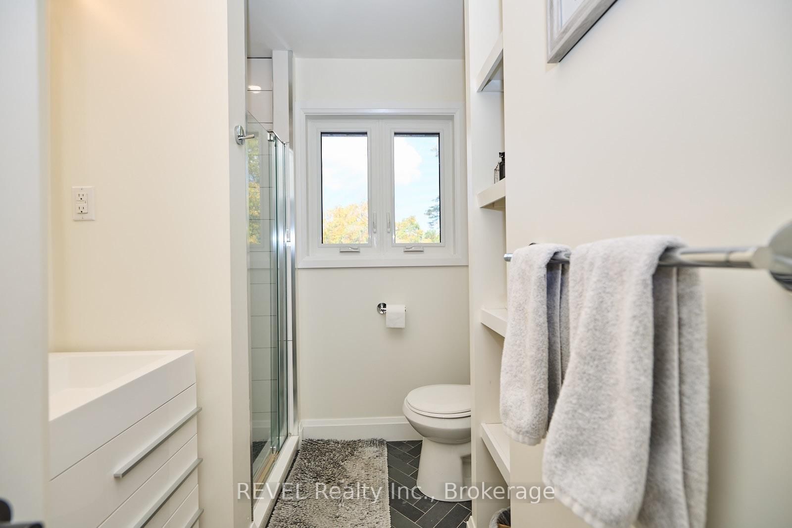 38 BRIARSDALE Drive • St. Catharines, ON photo 20