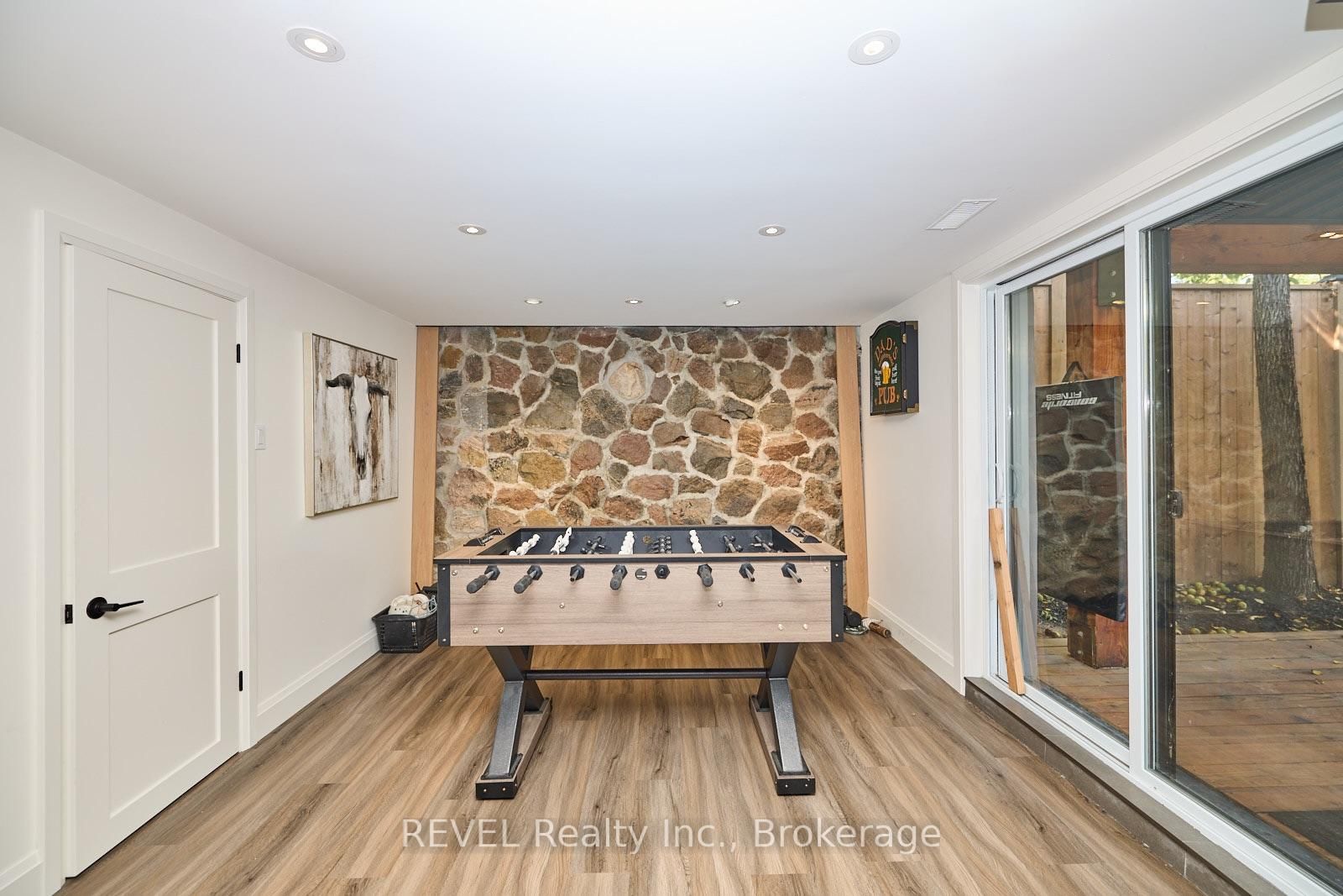 38 BRIARSDALE Drive • St. Catharines, ON photo 23