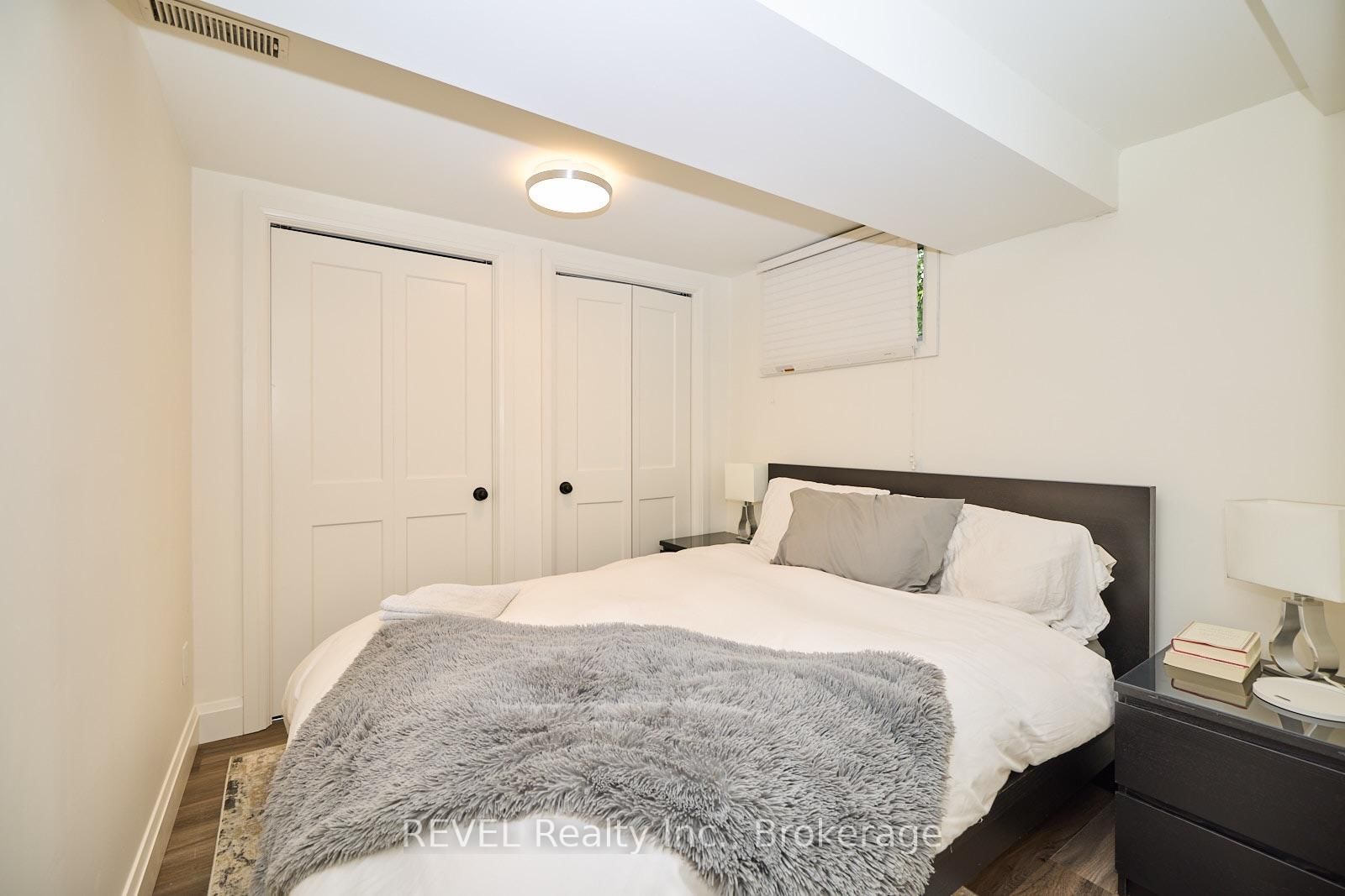 38 BRIARSDALE Drive • St. Catharines, ON photo 26