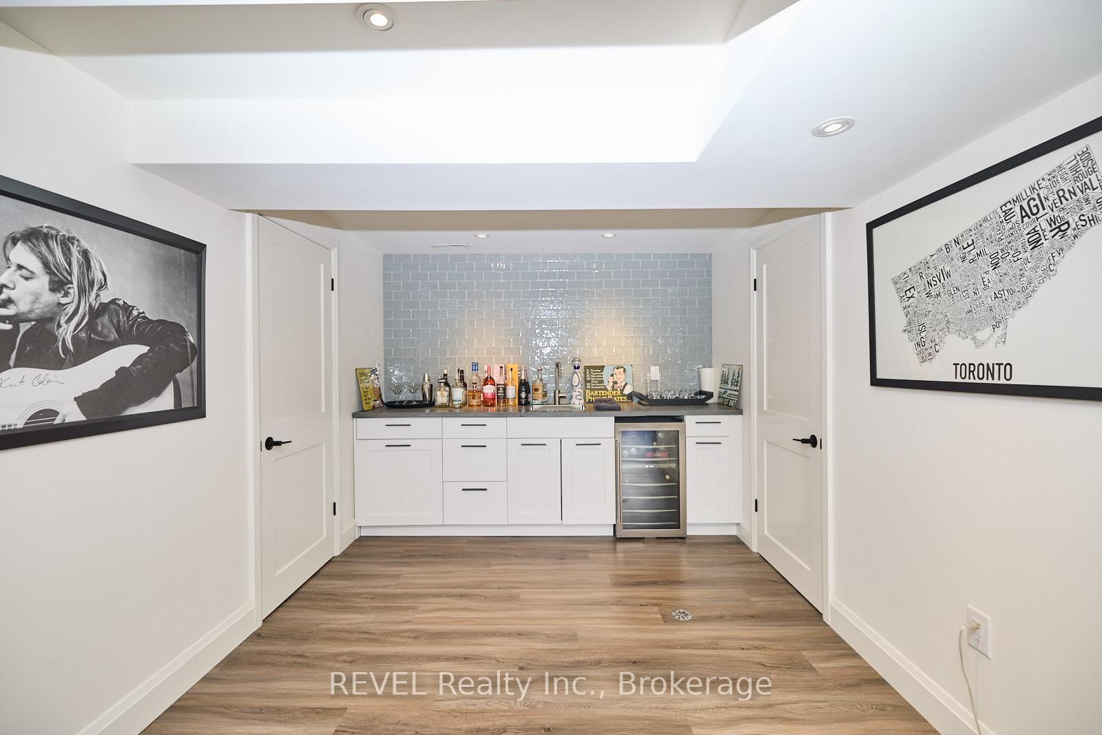 38 BRIARSDALE Drive • St. Catharines, ON photo 27
