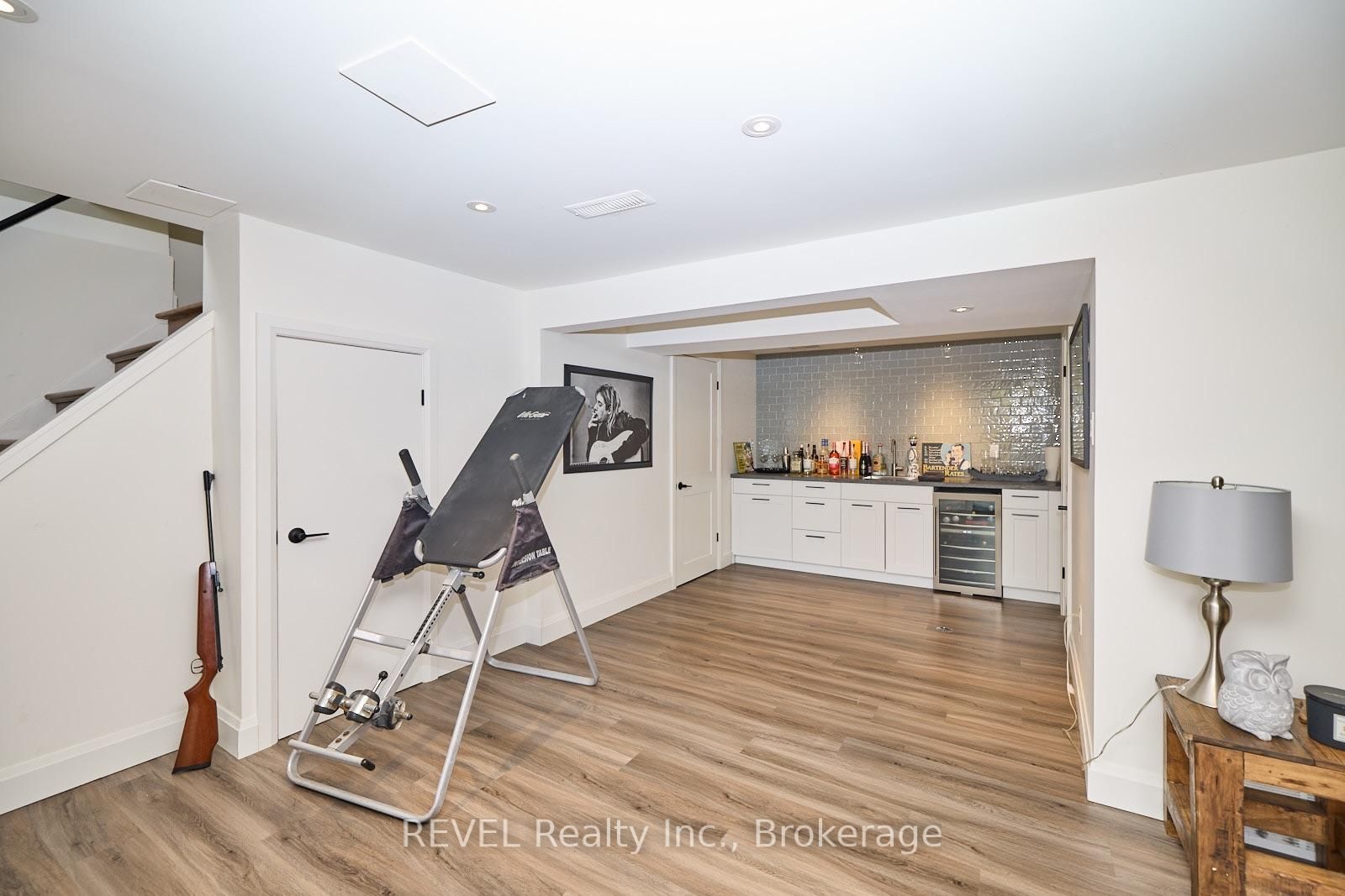 38 BRIARSDALE Drive • St. Catharines, ON photo 28