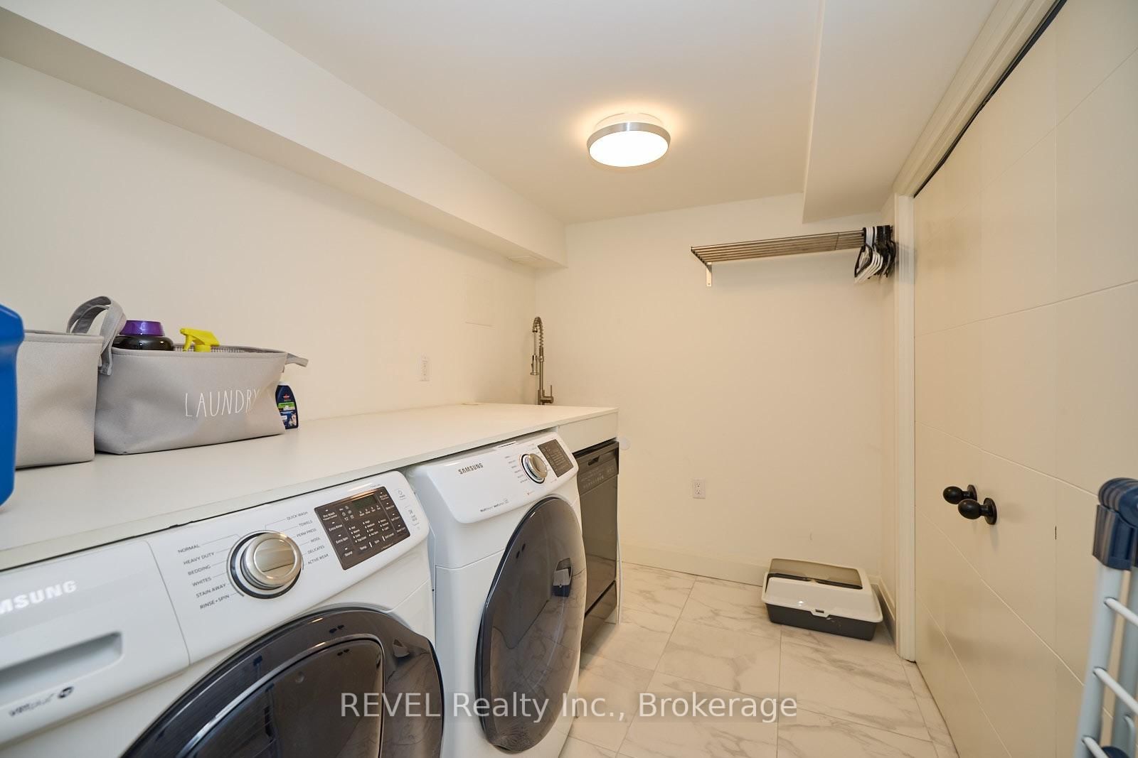 38 BRIARSDALE Drive • St. Catharines, ON photo 29
