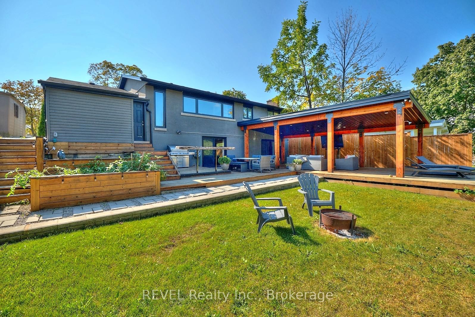 38 BRIARSDALE Drive • St. Catharines, ON photo 30