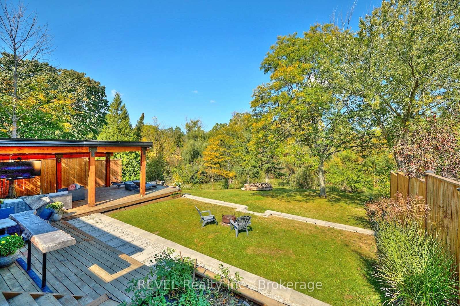 38 BRIARSDALE Drive • St. Catharines, ON photo 33