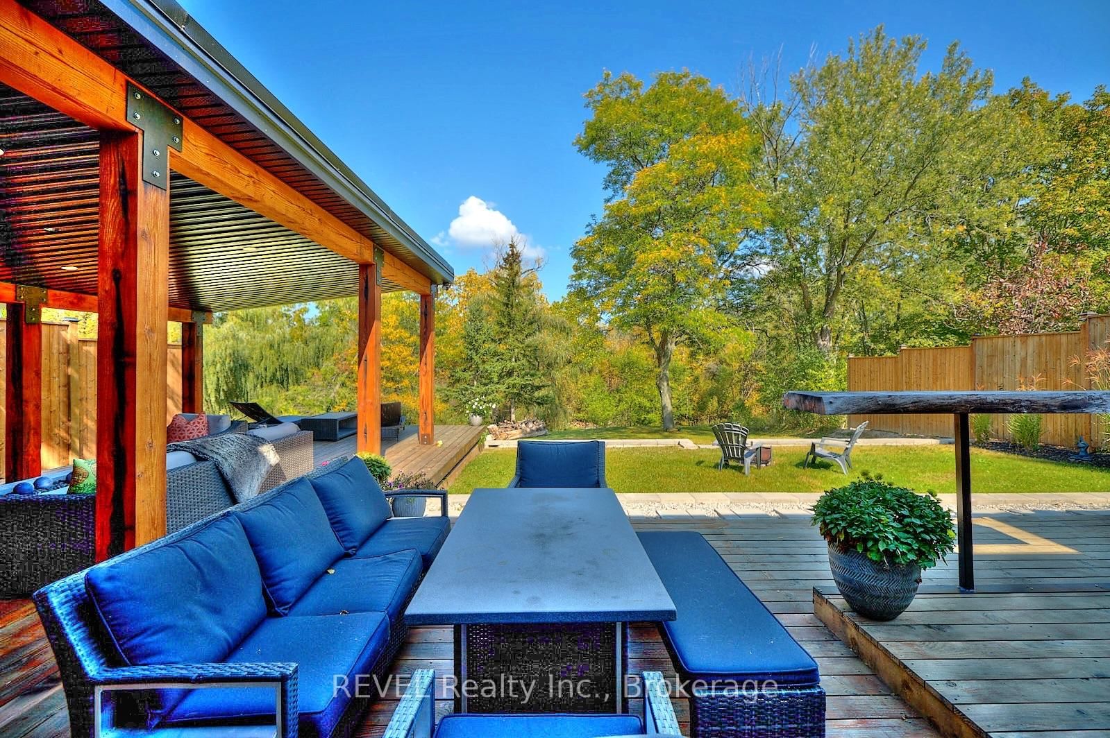38 BRIARSDALE Drive • St. Catharines, ON photo 34